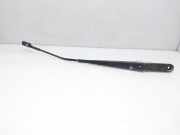 Scheibenwischer Rechts Vorne 8X1955408 Audi A1 Sportback (8XA/8XF) Schrägheck 5-drs 1.6 TDI 16V (CAYB)