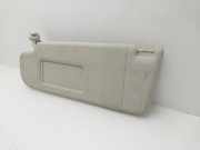 Sonnenblende Links 1K0857551 Volkswagen Jetta III (1K2) Limousine 1.9 TDI (BXE) BXE