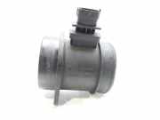 Luftmengenmesser 30677999 Volvo XC70 (SZ) SUV XC70 2.4 D5 20V (D5244T4)
