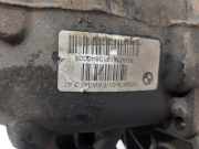 Hinterachsgetriebe - 755667401 BMW SERIE 3 BERLINA (E90) 2.0 16V Diesel CAT 122 CV / 90 KW