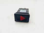 Warnleuchte Schalter 3B0953235C Volkswagen Passat (3B3) Limousine 1.9 TDI 130 (AVF)