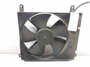 Kühlerventilator 96183756 Daewoo / Chevrolet Lanos (TA/TF69) Limousine 1.3 (A13SMS)