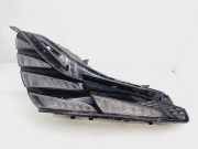 Scheinwerfer Rechts 92208N7000 Hyundai Tucson (NX) SUV 1.6 T-GDI (G4FP)