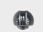 Armaturenbrett Duse 376630 Alfa Romeo 159 (939AX) Limousine 1.9 JTDm 16V (939.A.2000)