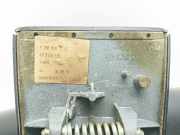 Innenspiegel A2088100117 Mercedes-Benz C (W202) Limousine 1.8 C-180 16V (M111.921) 2000