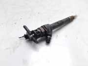 Kraftstoff-Injector G4D39K546AA Jaguar XE Limousine 2.0d 240 16V AWD (204DTA)