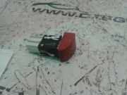 Warnleuchte Schalter 1Z0953235A Skoda Octavia (1Z3) Liftback 1.9 TDI (BXE)