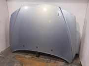 Motorhaube 8643018 Volvo S80 (TR/TS) Limousine 2.5 D (D5252T)