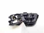 Türgriff Innen Rechts Hinten 8A61A22600 Ford Trend 90 CV / 66 KW