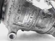 Klima Pumpe 926003123R Renault IV BERLINA 5P GT-Line 110 CV / 81 KW