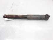 Stoßdämpfer Links Hinten 562102084R Renault Trafic Passenger (1JL/2JL/3JL/4JL) Bus 1.6 dCi 125 Twin Turbo (R9M-452)