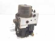 Abs Pumpe 454237 Peugeot 406 (8B) Limousine 2.0 HDi 110 (DW10ATED(RHZ))