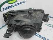 Scheinwerfer Links 6204K5 Peugeot 306 (7B) Limousine 1.6i SR,ST (TU5JP(NFZ))