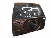 Hintertür 6910065850000 Suzuki Grand Vitara II (JT) SUV 1.9 DDiS (F9Q)