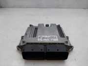 Motorsteuerger?t GX7312C520FAF Jaguar XE Limousine 2.0d 240 16V AWD (204DTA)