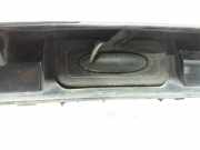 Handgriff Kofferraum 8200076258 Renault Modus/Grand Modus (JP) Großraumlimousine 1.5 dCi 70 (K9K-768)