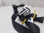 Sicherheitsgurt Rechts Hinten 7336005190 Toyota Avensis Wagon (T27) Kombi 2.0 16V D-4D (2WW)