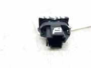 Schalter F?r Elekt. Fensterheber Rechts Hinten 1S7T14529AB Ford MONDEO BERLINA (GE) Futura (D) 116 CV / 85 KW