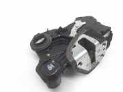 Türschloss Links Vorne 6904002210 Toyota Auris Touring Sports (E18) Kombi 2.0 D-4D-F 16V (1AD-FTV(Euro 4))