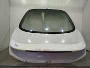 Hintertür 7370027540 Hyundai Coupe Coupé 2.0i FX 16V (G4DF)