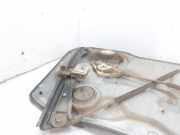 Fensterheber Rechts Vorne 6L4837752DJ Seat Cordoba (6L2) Limousine 1.9 SDI (ASY)