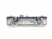 Innenbeleuchtung 96332424EU Citroën C6 (TD) Limousine 2.7 HDiF V6 24V (DT17TED4(UHZ))