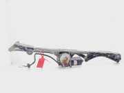 Scheibenwischermotor Vorne A2038200342 Mercedes-Benz C (W203) Limousine 2.2 C-220 CDI 16V (OM611.962)