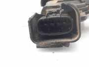 Türschloss Links Hinten 8230265D11000 Suzuki Grand Vitara I (FT/GT/HT) SUV 2.0 TDi/HDi 16V (DW10ATED4(RHW))