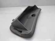 Handschuhfach 8200201498 Renault Scénic I (JA) -> 1999, Zie MEGANE Großraumlimousine 1.9 dCi (F9Q-732)