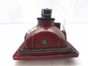 Rücklicht Rechts BUMPER BUMPER 9646507380 Peugeot 407 SW (6E) Kombi 2.0 HDiF 16V (DW10BTED4(RHR))