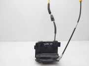 Türschloss Rechts Hinten 9810309880 Peugeot 308 SW (L4/L9/LC/LJ/LR) Kombi 5-drs 1.6 BlueHDi 120 (DV6FC(BHZ))