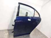 Tür Links Hinten 6700405110 Toyota AVENSIS BERLINA (T25) 2.0 D4-D Executive Berlina (5-ptas.) 116 CV / 85 KW