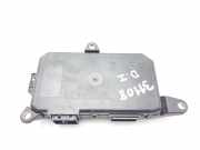 Steuergerät Zentralverriegelung 46775024 Fiat Stilo (192A/B) Schrägheck 1.6 16V (182.B.6000)