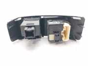 Spiegelverstellung Schalter 83002FG000 Subaru Forester (SH) SUV 2.0D (EE20Z)