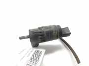 Scheibenwaschpumpe 1T0955651A Seat Leon (1P1) Schrägheck 5-drs 2.0 TDI 16V (BKD)