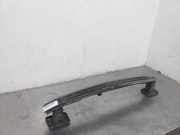 Stoßfängerträger Hinten 1859062 Ford Focus 3 Schrägheck 1.6 TDCi 115 (T1DA)