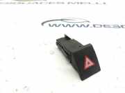 Warnleuchte Schalter 5J0953235 Skoda (5J2 ) 1.4 TDI DPF 80 CV / 59 KW