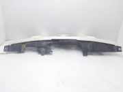 Grill 62310JG40A Nissan X-Trail (T31) SUV 2.0 XE,SE,LE dCi 16V 4x2 (M9R)