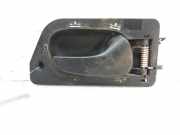 Türgriff Innen Rechts Vorne 7700823285 Renault Laguna I (B56) Schrägheck 5-drs 2.0 (F3R-722)