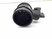 Luftmengenmesser 0281002180 Opel Astra G (F69) Limousine 1.7 DTI 16V Eco4 (Y17DT)