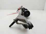 Scheibenwischermotor Vorne 288005974R Renault Megane IV (RFBB) Schrägheck 5-drs 1.3 TCe 140 16V (H5H-450(H5H-A4))