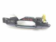 Türgriff Außen Ra 6921105903 Toyota Corolla Verso (R10/11) Großraumlimousine 2.2 D-4D 16V (2AD-FTV)