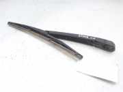 Scheibenwischer Hinten 988152J000 Hyundai i40 CW (VFC) Kombi 1.7 CRDi 16V (D4FD)