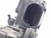 Türschloss Links Hinten 51227011309 BMW 3 serie (E46/4) Limousine 320d 16V (M47-D20(204D1))