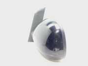 Au?enspiegel Links 5P1857507H Seat Altea (5P1) Gro?raumlimousine 1.9 TDI 105 (BLS)