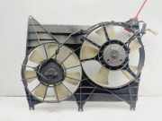 Kühlerventilator 1712068DC0000 Suzuki Grand Vitara I (FT/GT/HT) SUV 2.0 TDi/HDi 16V (DW10ATED4(RHW))