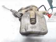 Bremssattel Rechts Hinten 440019012R Renault MEGANE IV BERLINA 5P Limited + 116 CV / 85 KW