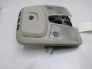 Innenbeleuchtung 30669622 Volvo XC70 (SZ) SUV XC70 2.4 D 20V (D5244T)