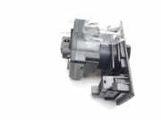 Lichtschalter 1695451304 Mercedes-Benz B (W245) Schrägheck 2.0 B-200 CDI 16V (OM640.941)