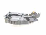 Türgriff Innen Rechts Vorne 9643604477 Peugeot 307 CC (3B) Cabrio 2.0 16V (EW10J4(RFN))